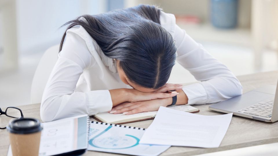 스트레스, 스트레스 해소, 스트레스 관리,나만의닥터, 비대면진료, 비대면진료어플, 비대면진료앱, 원격진료, 약국배달, 약배달, 약배송, 건강상식, 건강정보, 건강꿀팁