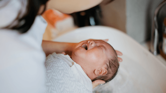 건강꿀팁 본문 이미지@2x-1.png