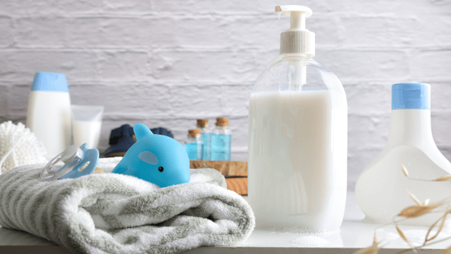 건강꿀팁 본문 이미지@2x.png