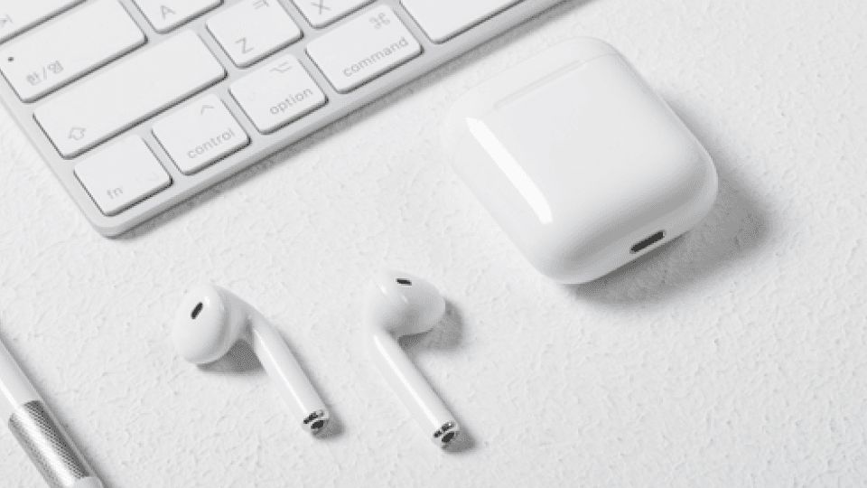 건강꿀팁 본문 이미지 (30).png