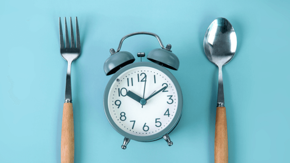 건강꿀팁 본문 이미지 (31).png