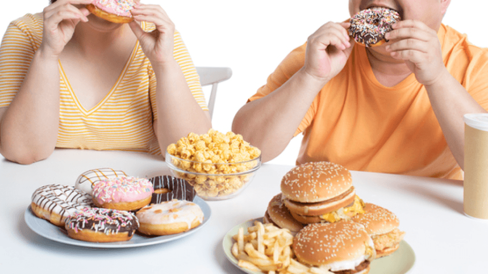 건강꿀팁 본문 이미지 (32).png