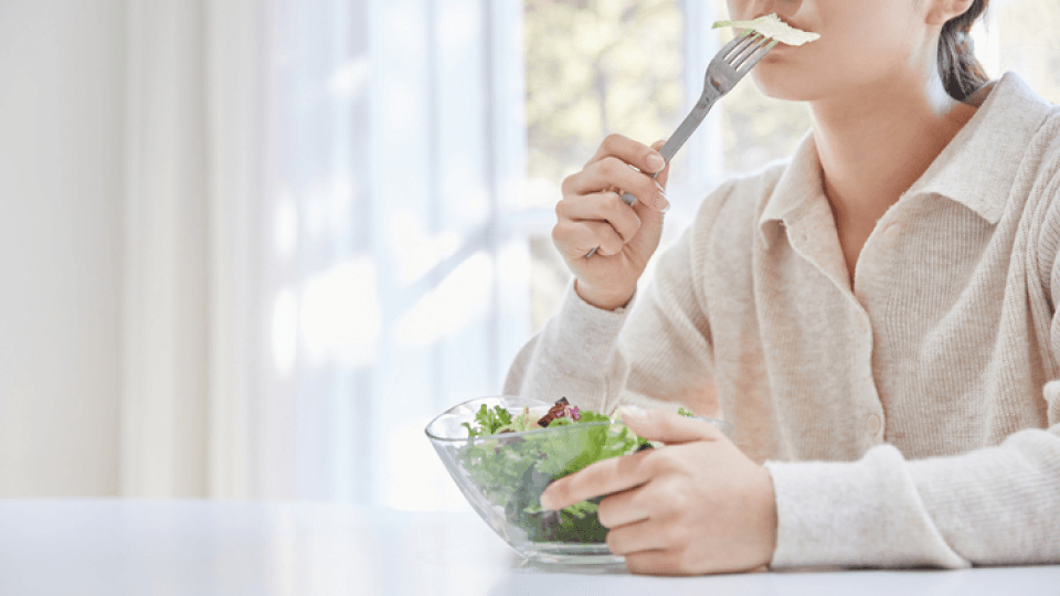 건강꿀팁 본문 이미지 (33).png