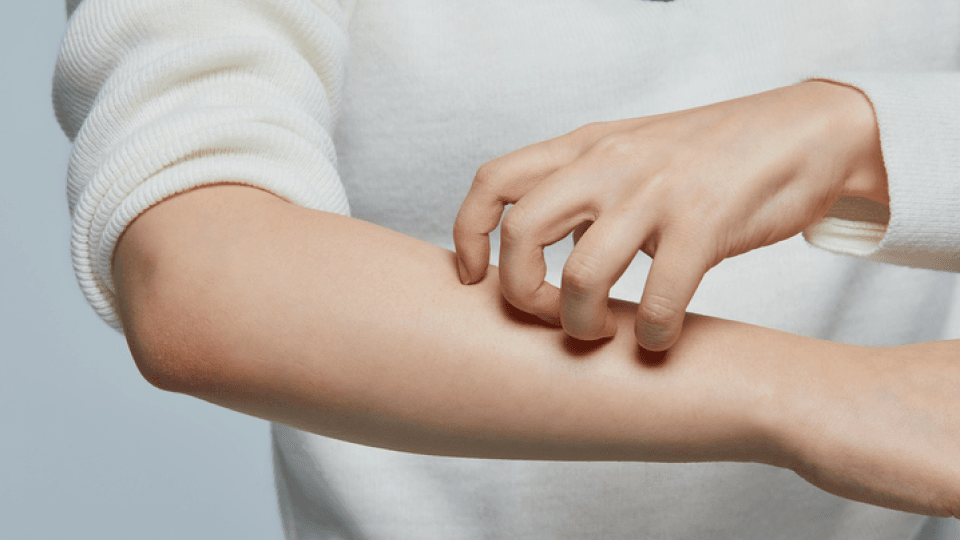 건강꿀팁 본문 이미지 (35).png