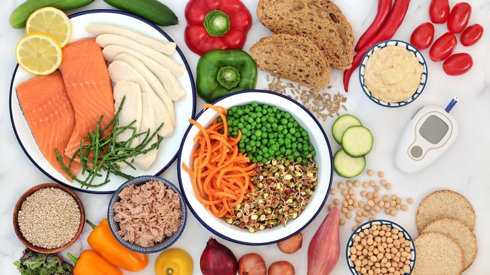 당뇨병,당뇨병진단,당뇨병관리,당뇨병증상,당뇨병원인,당뇨병예방,당뇨병합병증,당뇨관리,당뇨식단,당뇨병식단