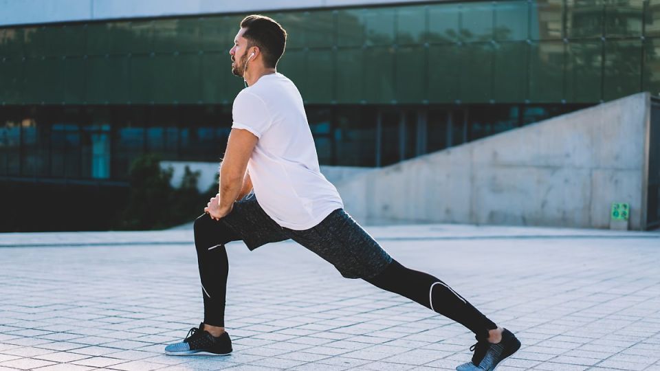 당뇨병,당뇨병진단,당뇨병관리,당뇨병증상,당뇨병원인,당뇨병예방,당뇨병합병증,당뇨관리,당뇨식단,당뇨병식단