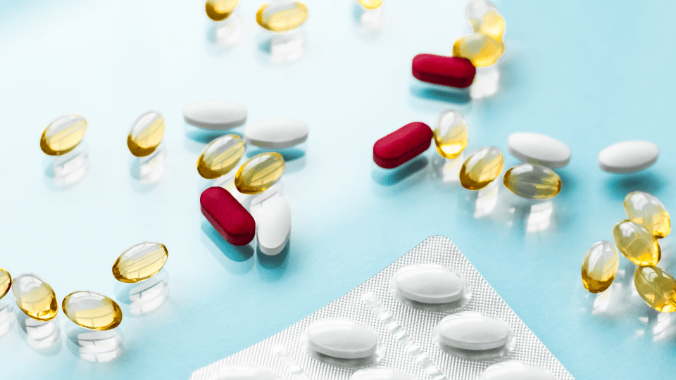 건강꿀팁 본문 이미지 (38).png