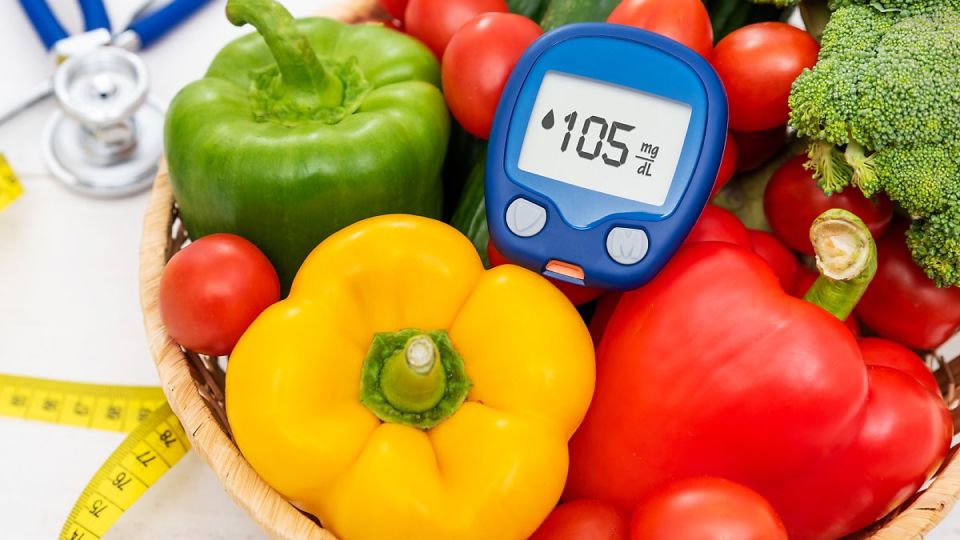 당뇨병,당뇨병진단,당뇨병관리,당뇨병증상,당뇨병원인,당뇨병예방,당뇨병합병증,당뇨관리,당뇨식단,당뇨병식단