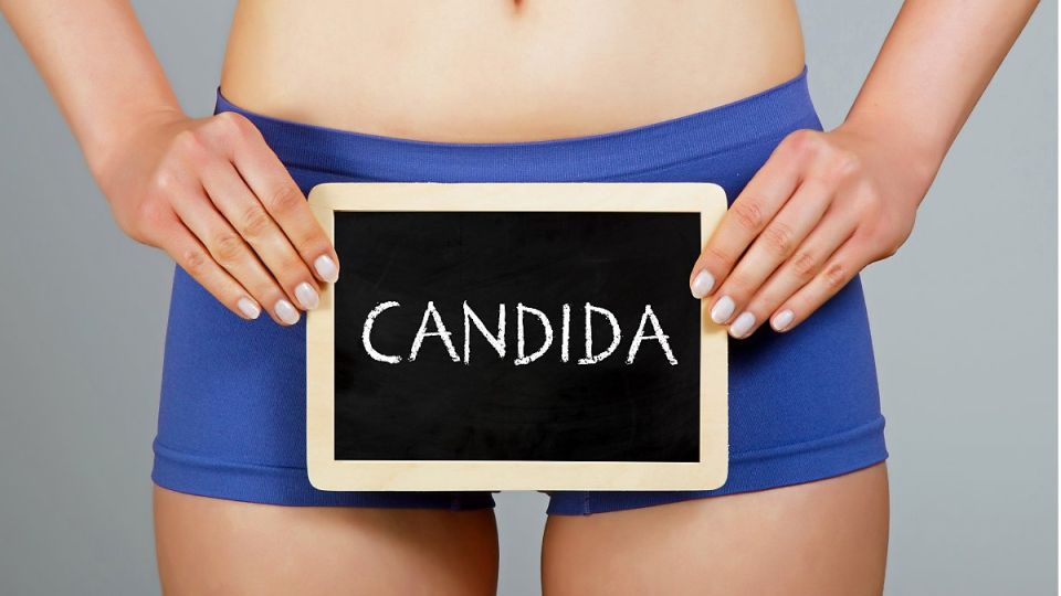 나만의닥터, 비대면진료, 질염, 칸디다질염, 질염일반의약품, 질염전문의약품, 질염자가진단법, 질염증상, 질염치료법, 칸디다질염치료법