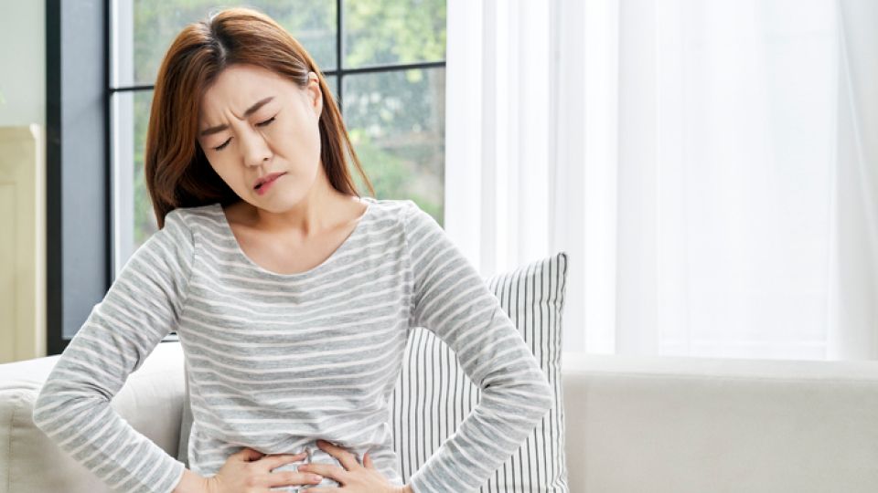 여름철질환,열사병,일사병,유행성결막염,냉방병,식중독,유행성눈병,여름식중독,여름열사병,여름일사병