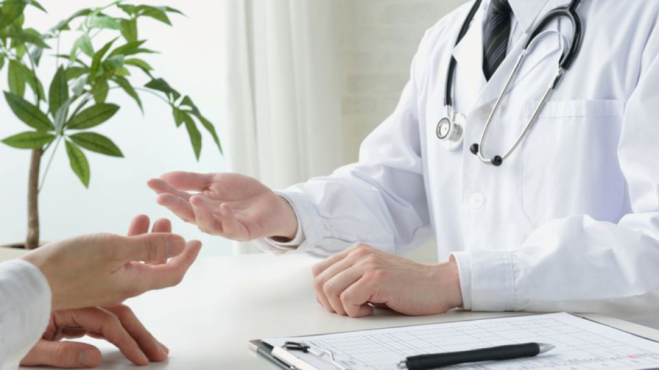 가다실, 가다실 접종, 가다실9가, 가다실 술, 가다실 남자, 가다실 남성, 가다실 안전, 가다실 안전성, 가다실 3번, 가다실 횟수