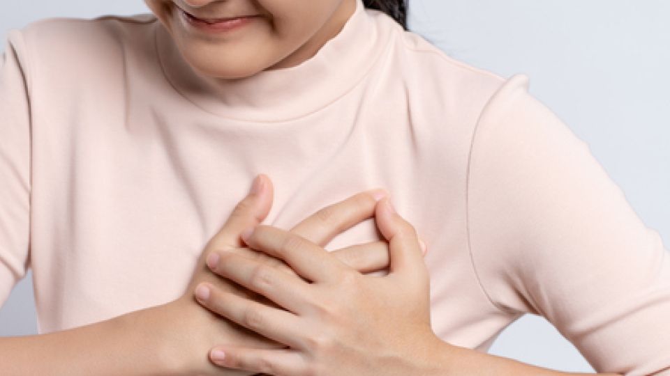 커피, 카페인, 카페인 중독, 위염, 나만의닥터, 비대면진료, 비대면진료어플, 비대면진료앱, 원격진료, 약국배달, 약배달, 약배송, 건강상식, 건강정보, 건강꿀팁