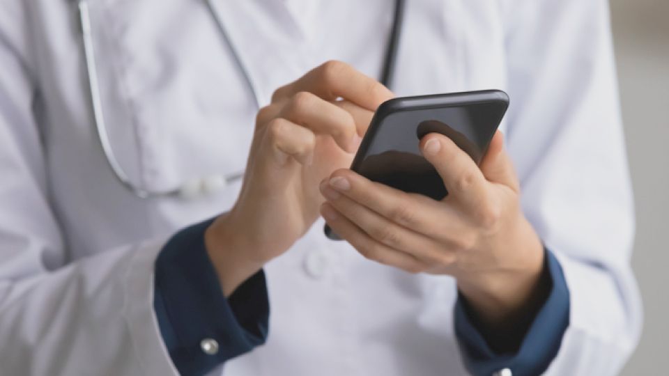 비대면진료, 비대면진료시범사업, 비대면진료종료, 비대면진료불법, 비대면진료금지, 비대면진료폐지, 비대면진료가이드라인, 비대면진료시범사업공청회, 비대면진료앱, 비대면진료어플, 비대면진료플랫폼, 비대면진료처방전, 비대면진료방법, 비대면진료플랫폼현황, 비대면진료앱순위, 비대면진료앱비교, 약배달, 약배송