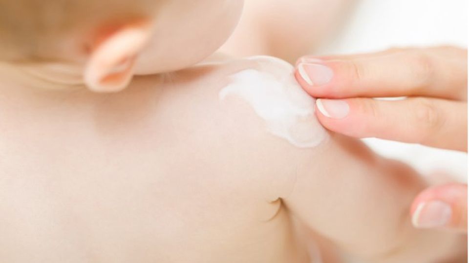 태열,소아아토피,아토피피부염,소아태열,신생아,아토피질환,아토피보습제,아토피치료,태열치료