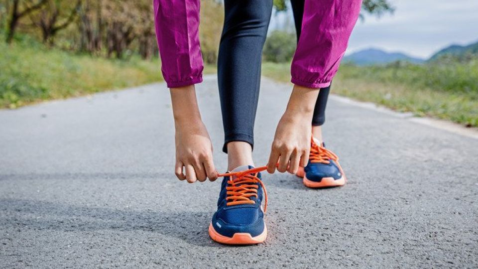 대상포진,대상포진예방,대상포진치료,비대면진료,원격진료,대상포진증상,대상포진초기증상,대상포진치료법,대상포진예방법,대상포진원인