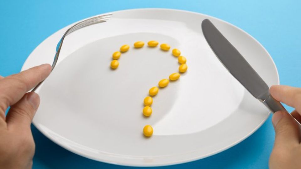 통풍,통풍치료,통풍증상,통풍초기증상,통풍치료법,통풍원인