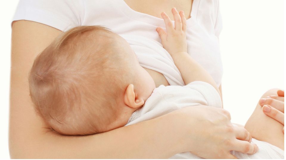 모유, 모유수유, 초유양, 분유, 재수유, 혼합수유, 유방마사지