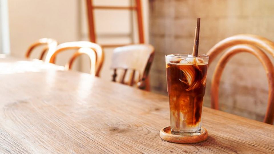 역류성식도염증상,역류성식도염비대면진료,역류성식도염치료,역류성식도염이란,역류성식도염,나만의닥터,역류성식도염나만의닥터,역류성식도염진료,