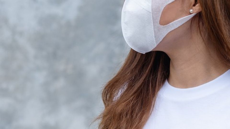 독감, 감기, 인플루엔자, 코로나, 코로나19, 면역력, 감염, 바이러스