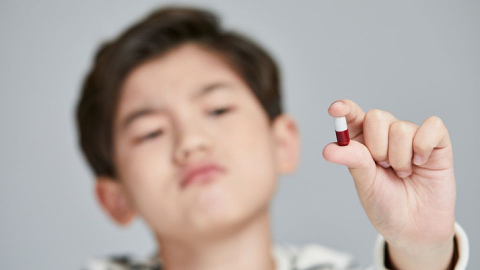 아데노바이러스,호흡기질환,아데노바이러스증상,아데노바이러스원인,아데노바이러스치료,눈곱감기,아데노바이러스예방법,감기