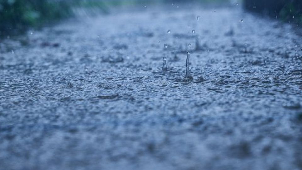 태풍, 카눈, 태풍 주의, 태풍예보, 태풍주의보, 나만의닥터, 비대면진료, 비대면진료어플, 비대면진료앱, 원격진료, 약국배달, 약배달, 약배송, 건강상식, 건강정보, 건강꿀팁