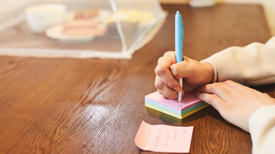 소아과, 소아과활용법, 소아과의사, 육아고민, 아이진찰