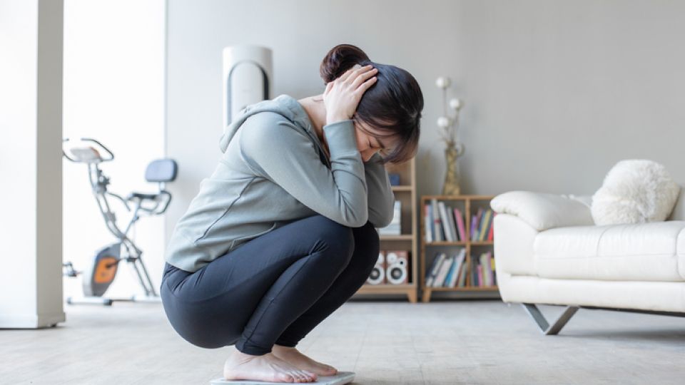 모유, 모유수유, 초유양, 분유, 재수유, 혼합수유, 유방마사지