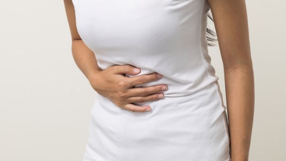 역류성식도염증상,역류성식도염비대면진료,역류성식도염치료,역류성식도염이란,역류성식도염,나만의닥터,역류성식도염나만의닥터,역류성식도염진료,