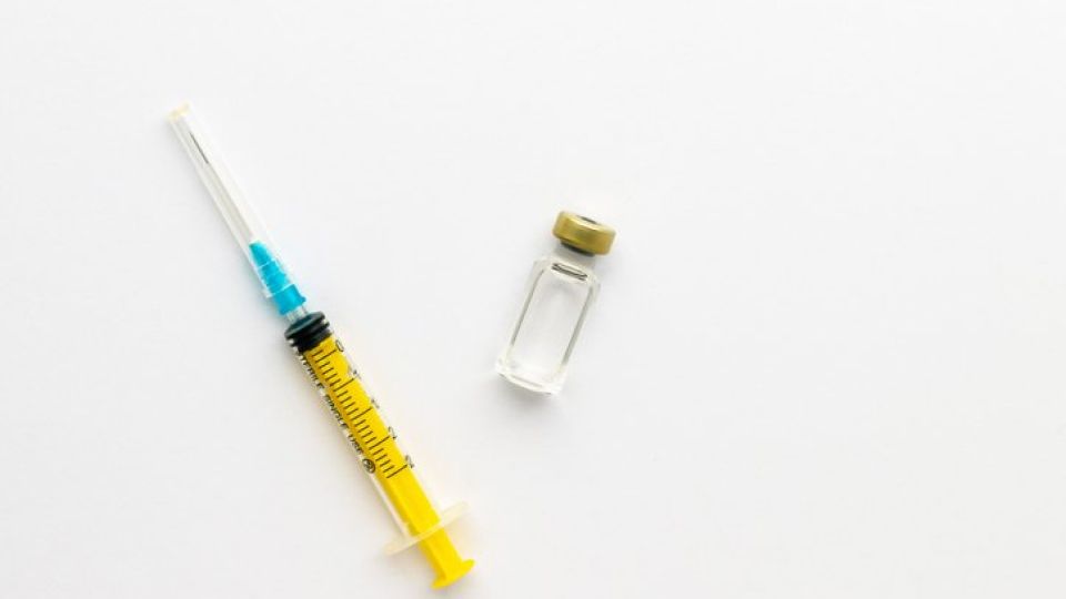 자궁경부암, HPV, 가다실, 자궁경부암 백신, HPV 9가, HPV 4가