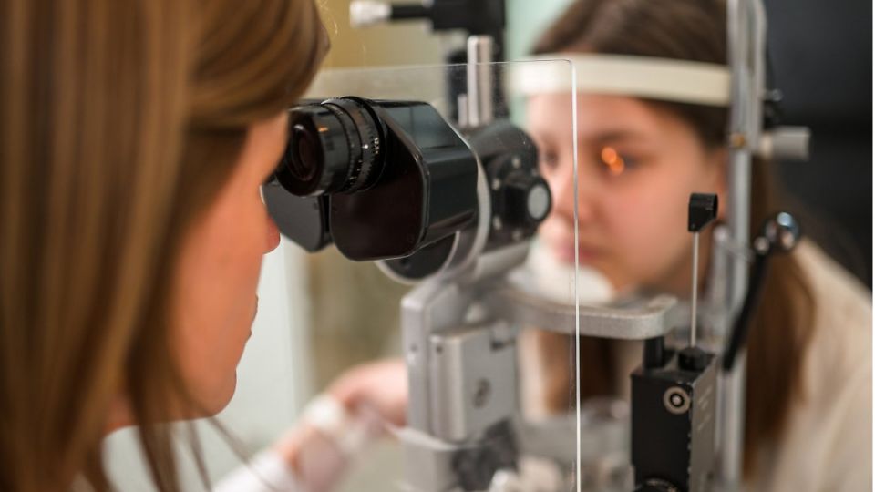 안구건조증,인공눈물,안구건조증원인,안구건조증증상,인공눈물추천,인공눈물사용법,인공눈물종류