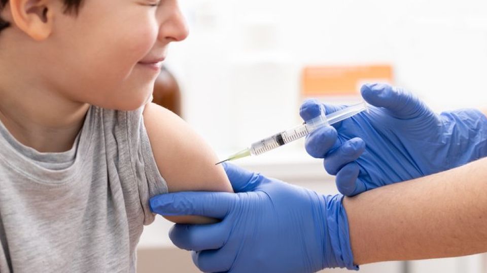 기생충, 폐결핵, 폐렴, 폐암, 호흡기질환, 호흡기, 호흡기건강, 폐렴예방, 폐렴증상, 폐결핵폐렴차이