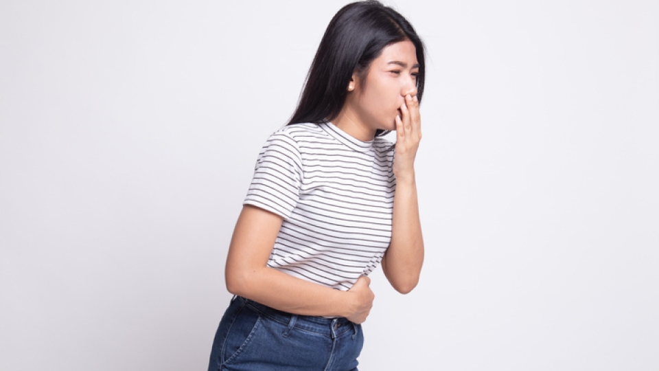 위염,신경성위염,만성위염,급성위염,출혈성위염,미란성위염,표재성위염,위염원인,위염치료,위염약,위염증상