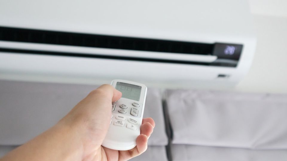 나만의닥터, 비대면진료, 소아땀띠, 아기땀띠, 땀띠연고, 땀띠예방, 땀띠수딩젤, 땀띠치료, 땀띠관리, 땀띠진정, 땀띠났을때, 아기땀띠수딩젤