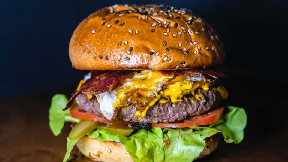 고지혈증, 고지혈증에좋은음식, 고지혈증영양제, 고지혈증에좋은영양제, 고지혈증식이요법, 고지혈증식단, 고지혈증식단관리, 고지혈증생활수칙, 고지혈증진료