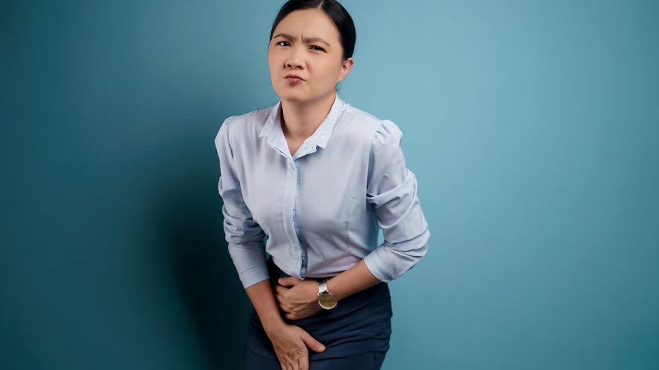 나만의닥터, 비대면진료, 방광염, 여자방광염, 방광, 방광염소변, 빈뇨, 잔뇨감, 배뇨통, 혈뇨, 절박뇨, 혼탁뇨