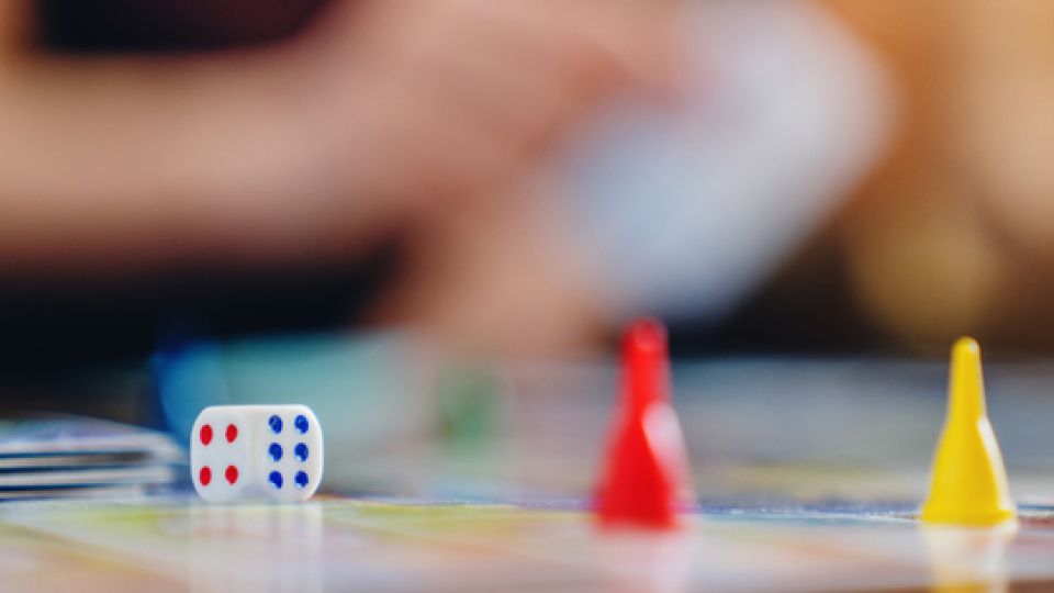 건망증, 치매, 기억 장애, 기억이 안나요, 나만의닥터, 비대면진료, 비대면진료어플, 비대면진료앱, 원격진료, 약국배달, 약배달, 약배송, 건강상식, 건강정보, 건강꿀팁