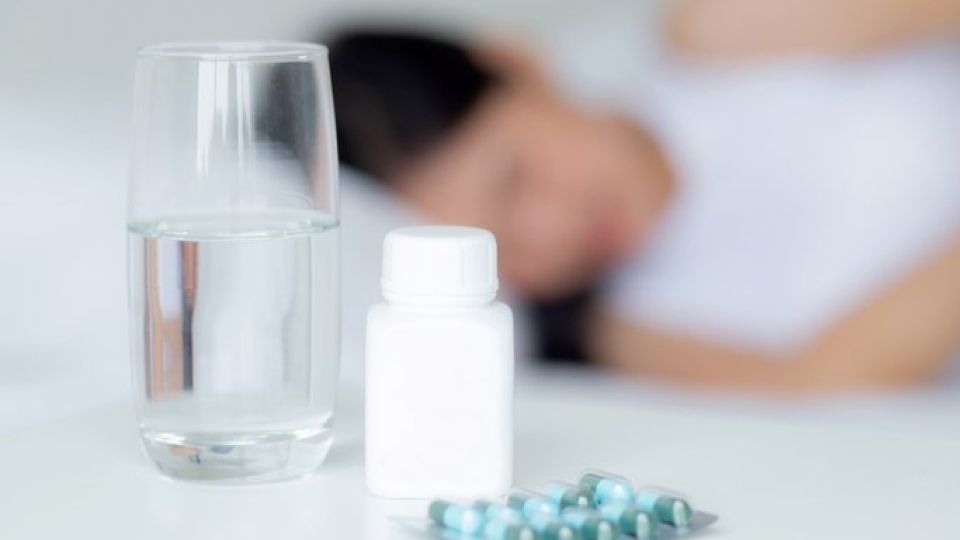 역류성식도염증상,역류성식도염비대면진료,역류성식도염치료,역류성식도염이란,역류성식도염,나만의닥터,역류성식도염나만의닥터,역류성식도염진료,