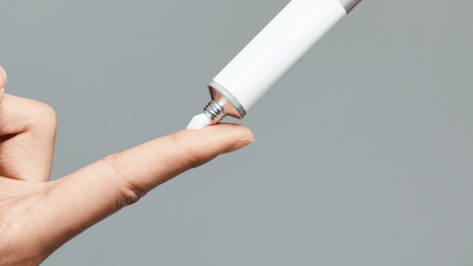 건강꿀팁 본문 이미지 (3).png