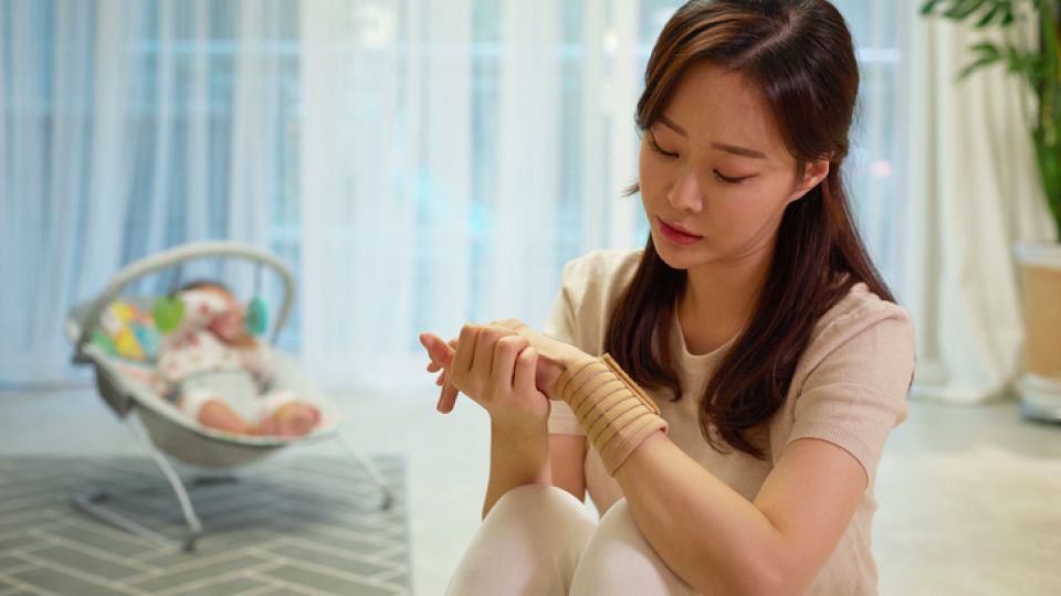 육아, 부모권위, 부부사이, 부부싸움, 부모역할