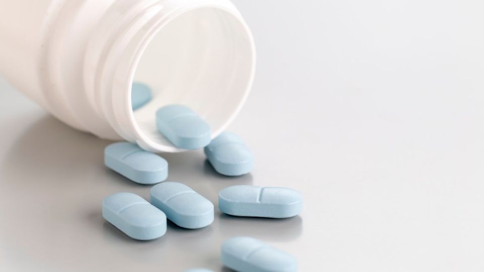 나만의닥터, 비대면진료, 전립선염, 만성전립선염, 전립선염증상, 전립선염원인, 전립선염치료, 만성전립선염증상, 전립선염완치, 비세균성전립선염, 세균성전립선염, 전립선염비뇨기과