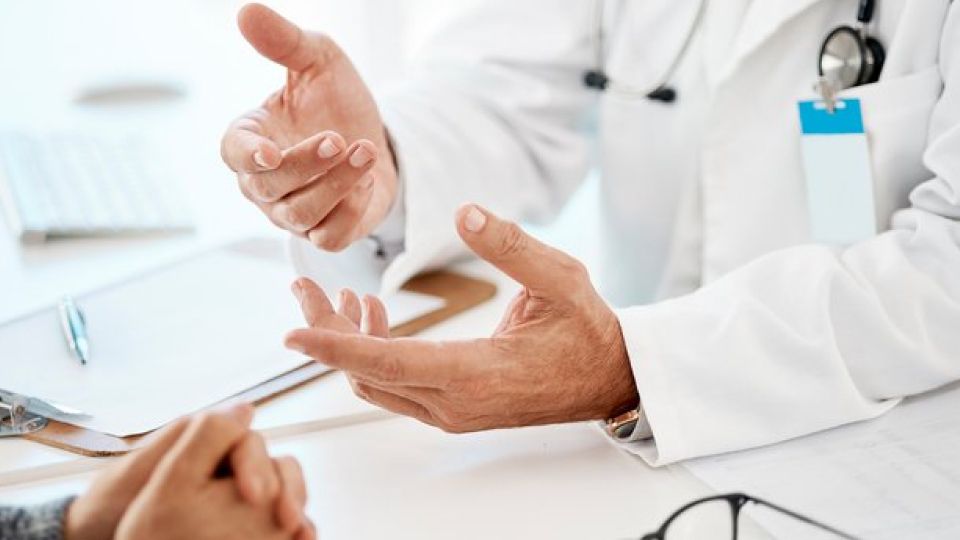 가다실, 성병, 자궁암, 자궁경부암, 가다실접종, hpv, 인유두종바이러스, 질암, 항문암, 곤지름