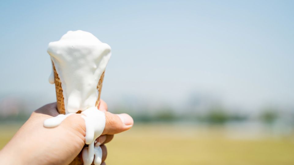 일사병,열사병,더위먹음,일사병증상,열사병증상,일사병예방,열사병예방,일사병대처법,열사병대처법