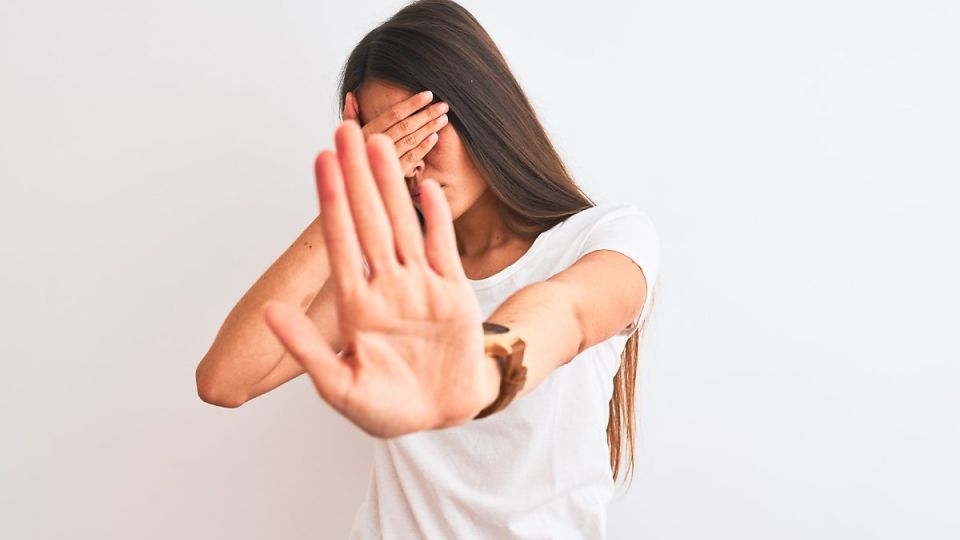 카페인,카페인중독,커피,비대면진료,두통,카페인부작용