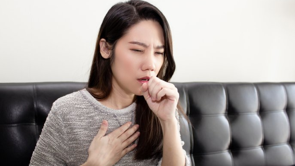 미세먼지,미세먼지위험성,미세먼지예방법,미세먼지대처법,미세먼지병