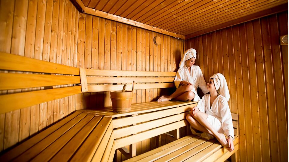 숙취,술,해장,숙취해소,주사,소주,맥주,소맥