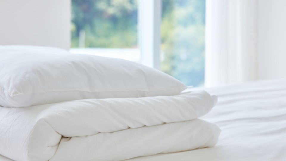 불면증, 불면증 예방, 불면증 치료, 잠 안와요, 잠, 수면 장애, 불면, 새벽 공부, 낮밤 바뀜, 잠 안옴, 나만의닥터, 비대면진료, 비대면진료어플, 비대면진료앱, 원격진료, 약국배달, 약배달, 약배송, 건강상식, 건강정보, 건강꿀팁  - description