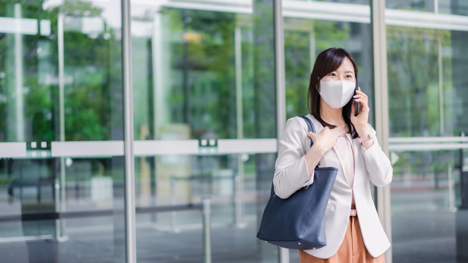 환절기 감기 3.png