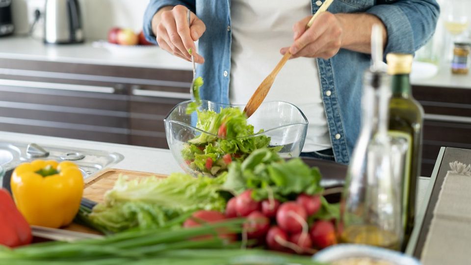 다이어트, 다이어트음식, 다이어트식단, 다이어트운동, 다이어트주의사항, 다이어트요리, 다이어트주의할점, 다이어트시기, 다이어트언제