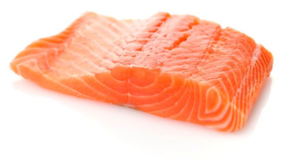 비타민D, 구루증, 햇빛, 비타민, 자외선B, 나만의닥터