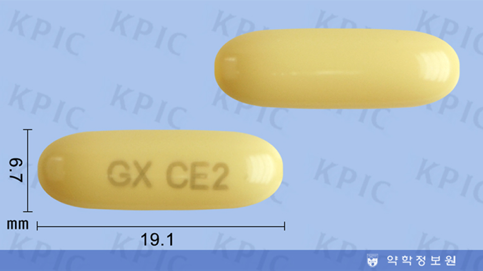탈모,탈모원인,탈모약,탈모약성지,두나스테리드,피나스테리드